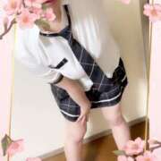 ヒメ日記 2025/04/23 23:34 投稿 ちさと～千咲橙～ ドMな奥様 京都店