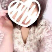 ヒメ日記 2025/04/24 10:16 投稿 ちさと～千咲橙～ ドMな奥様 京都店