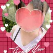 ヒメ日記 2025/05/02 11:00 投稿 ちさと～千咲橙～ ドMな奥様 京都店