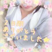 ヒメ日記 2025/05/07 11:07 投稿 ちさと～千咲橙～ ドMな奥様 京都店