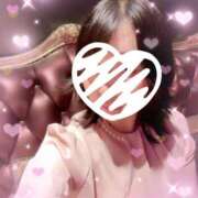 ちさと～千咲橙～ こんばんは♪ ドMな奥様 京都店