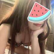 ヒメ日記 2025/04/20 19:33 投稿 ふみか奥様 金沢の20代30代40代50代が集う人妻倶楽部