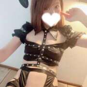 ふみか奥様 夜もふけて 金沢の20代30代40代50代が集う人妻倶楽部