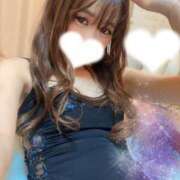 ふみか奥様 4/22出勤します！ 金沢の20代30代40代50代が集う人妻倶楽部