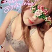 ふみか奥様 4/21N様 金沢の20代30代40代50代が集う人妻倶楽部