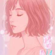 ヒメ日記 2025/04/23 14:38 投稿 ちかげ ドMバスターズ 京都店