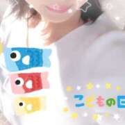 ちかげ 初めての… ドMバスターズ 京都店