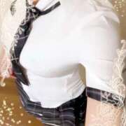 ちかげ おはようございます☺️ ドMバスターズ 京都店