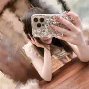 ヒメ日記 2025/04/19 14:00 投稿 アカリ ファーストレディー