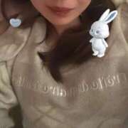 ヒメ日記 2025/04/20 12:00 投稿 アカリ ファーストレディー