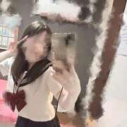 ヒメ日記 2025/04/21 02:00 投稿 アカリ ファーストレディー