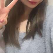 ヒメ日記 2025/04/25 12:20 投稿 アカリ ファーストレディー