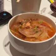 ヒメ日記 2025/05/02 20:06 投稿 アカリ ファーストレディー