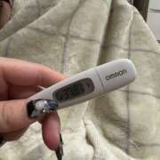 ヒメ日記 2025/05/24 12:29 投稿 アカリ ファーストレディー