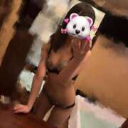 ヒメ日記 2025/06/05 15:37 投稿 アカリ ファーストレディー