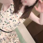 ヒメ日記 2025/06/06 19:36 投稿 アカリ ファーストレディー