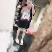 ヒメ日記 2025/06/20 22:43 投稿 アカリ ファーストレディー