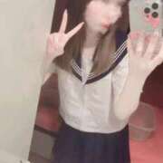 ヒメ日記 2025/06/24 14:26 投稿 アカリ ファーストレディー