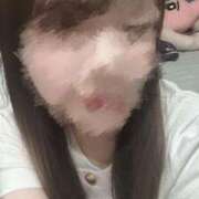 ヒメ日記 2025/06/28 12:40 投稿 アカリ ファーストレディー