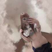 ヒメ日記 2025/06/28 15:33 投稿 アカリ ファーストレディー