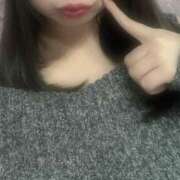 ヒメ日記 2025/06/29 08:11 投稿 アカリ ファーストレディー