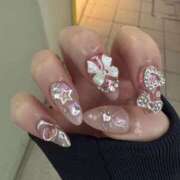 ヒメ日記 2025/07/01 23:30 投稿 アカリ ファーストレディー