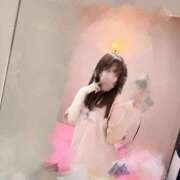 ヒメ日記 2025/07/08 22:46 投稿 アカリ ファーストレディー