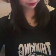 ヒメ日記 2025/07/13 11:21 投稿 アカリ ファーストレディー