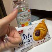 ヒメ日記 2025/07/13 19:30 投稿 アカリ ファーストレディー