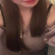 ヒメ日記 2025/07/14 14:21 投稿 アカリ ファーストレディー