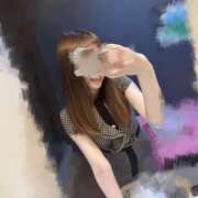 ヒメ日記 2025/07/14 22:38 投稿 アカリ ファーストレディー