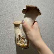 ヒメ日記 2025/07/18 20:14 投稿 アカリ ファーストレディー