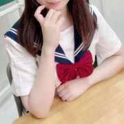 ヒメ日記 2025/07/28 12:10 投稿 アカリ ファーストレディー