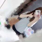 ヒメ日記 2025/07/28 22:09 投稿 アカリ ファーストレディー