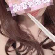 ヒメ日記 2025/07/31 13:27 投稿 アカリ ファーストレディー