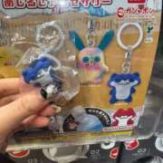 ヒメ日記 2025/08/06 16:34 投稿 アカリ ファーストレディー