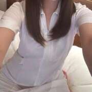 ヒメ日記 2025/08/08 22:43 投稿 アカリ ファーストレディー