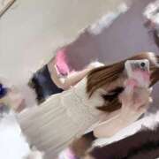 ヒメ日記 2025/08/12 00:27 投稿 アカリ ファーストレディー