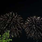 ヒメ日記 2025/08/22 13:15 投稿 アカリ ファーストレディー