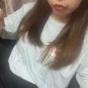 ヒメ日記 2025/08/24 12:06 投稿 アカリ ファーストレディー