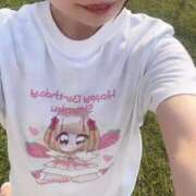 ヒメ日記 2025/08/24 23:00 投稿 アカリ ファーストレディー