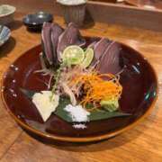 ヒメ日記 2025/08/30 15:12 投稿 アカリ ファーストレディー