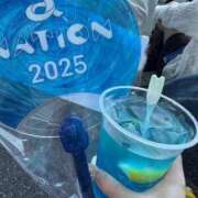 ヒメ日記 2025/09/01 13:07 投稿 アカリ ファーストレディー