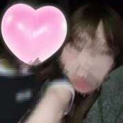 ヒメ日記 2025/09/02 16:53 投稿 アカリ ファーストレディー