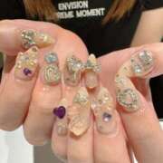 ヒメ日記 2025/09/05 14:11 投稿 アカリ ファーストレディー