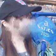 ヒメ日記 2025/09/06 22:21 投稿 アカリ ファーストレディー