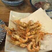 ヒメ日記 2025/09/10 14:10 投稿 アカリ ファーストレディー