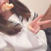 ヒメ日記 2025/09/15 12:26 投稿 アカリ ファーストレディー