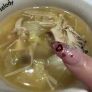 ヒメ日記 2025/09/17 00:52 投稿 アカリ ファーストレディー