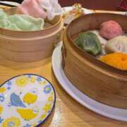 ヒメ日記 2025/09/19 21:54 投稿 アカリ ファーストレディー